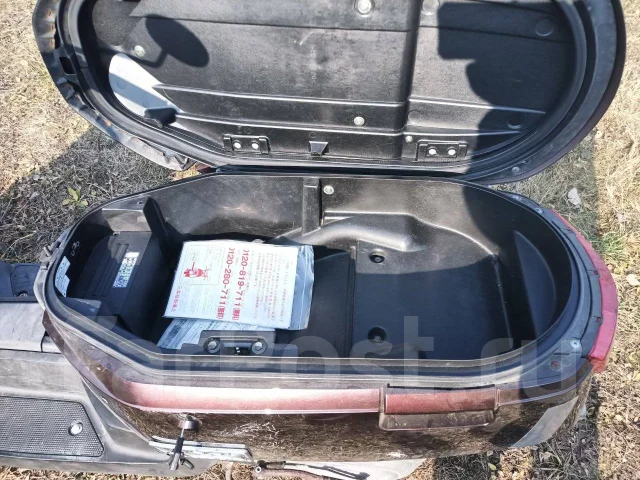 Yamaha Vox. 49����. ��., ��������, ��� ���, ��� ������� ����