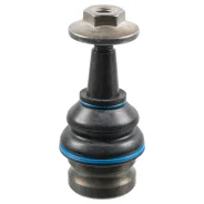 ����� ������� Avantech ABJ2938 ABJ2938 ����