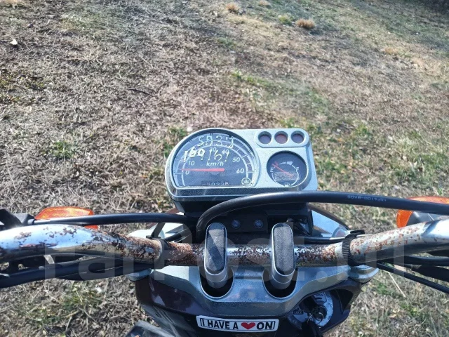 Yamaha Vox. 49����. ��., ��������, ��� ���, ��� ������� ����