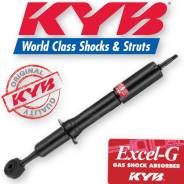����������� �������� KYB Excel-G | Toyota LAND Cruiser 200 / Lexus LX 340062 ����