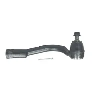 ���������� ������� JETT V71-185R (CEKH-51R) JETT V71-185R V71185R ����