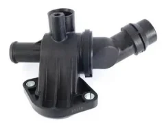 ��������� Audi A3, VW Passat/Golf 2.0FSi 03 DVA05007 DVA05007 ����