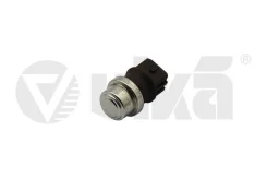 ������ ����������� ����������� �������� VW Polo/Golf/Passat/Sharan/T4 1.8i/2.8i/1.6D/1.9TD 83-01 99191782401 99191782401 ����