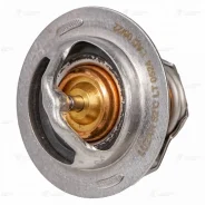 ��������� Opel Astra/Vectra/Signum/Zafira, Saab 9-3, Alfa Romeo 159 1.9-2.2i 98 LT0524 LT0524 ����