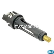 ��������� Skoda Octavia A7, Audi A6 C7 1.8T-2.0T TVZ1000UA TVZ1000UA ����