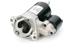 ������� Audi 80/A4/A6, VW Passat 1.6-2.0i/1.8T 90-05 TT15506 TT15506 ����