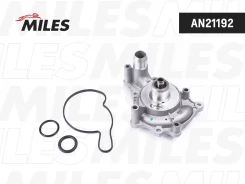 ����� Audi A6/A8/Q7, VW Touareg 4.2FSi 06 AN21192 AN21192 ����