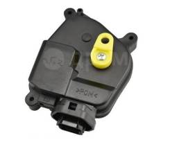   Hyundai, KIA  . .    957451G020 