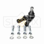 ������� ����� Sufix ��� �������� � ������� SG-1090 ����