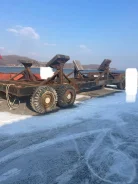 Boatmate Trailers. �/�: 40 000���., �����: 8 000���. ����