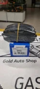 Avantech AV022 ������� ��������� ����� Hyundai ix35 10>, KIA Sportage AV022 ����