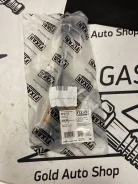 FP0755 ������ ������������� Ch. Lacetti; Viva Rr 96561754 FP0755 ����