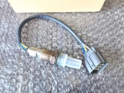 ������ ����������� Suzuki. ����� UAA0001SU001 ����