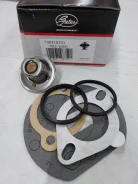��������� Gates TH04182G1 TH04182G1 ����