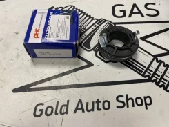 PRB-96 ��������� �������� Hyundai Accent/Getz/i30/RioII/Venga 05> PRB-96 ����