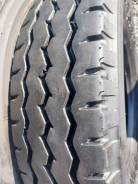 Bridgestone G588. ������, 2014 ���, �/�, ����� �� 5 % ����