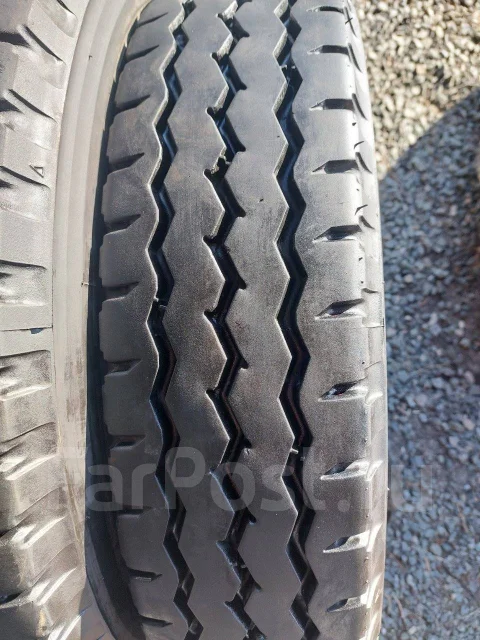 Bridgestone G588. ������, 2014 ���, �/�, ����� �� 5 % ����