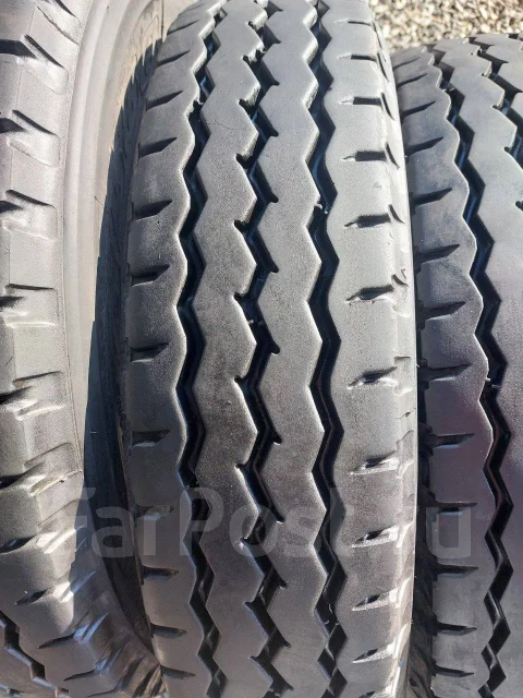Bridgestone G588. ������, 2014 ���, �/�, ����� �� 5 % ����