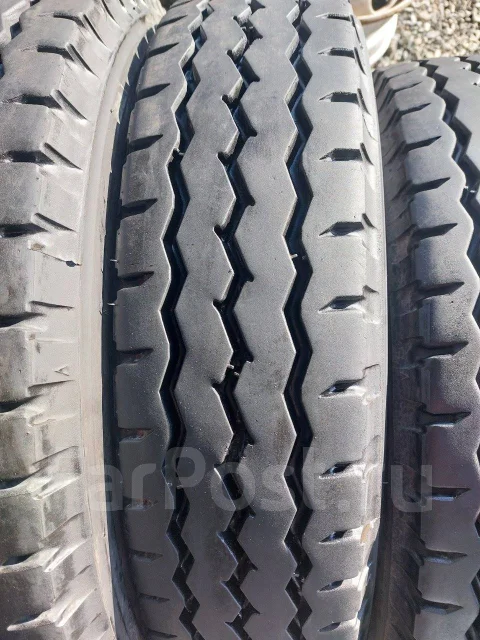 Bridgestone G588. ������, 2014 ���, �/�, ����� �� 5 % ����