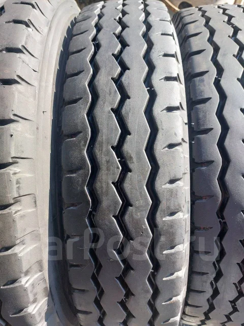 Bridgestone G588. ������, 2014 ���, �/�, ����� �� 5 % ����