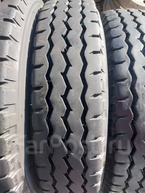 Bridgestone G588. ������, 2014 ���, �/�, ����� �� 5 % ����