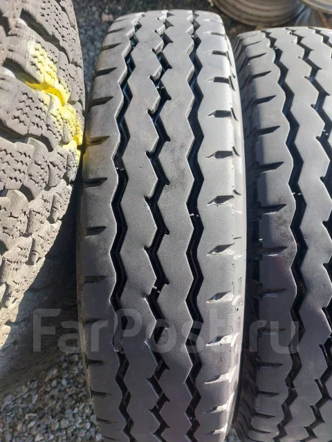 Bridgestone G588. ������, 2014 ���, �/�, ����� �� 5 % ����