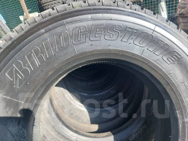 Bridgestone G588. ������, 2014 ���, �/�, ����� �� 5 % ����