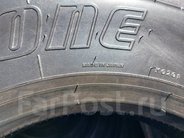 Bridgestone G588. ������, 2014 ���, �/�, ����� �� 5 % ����