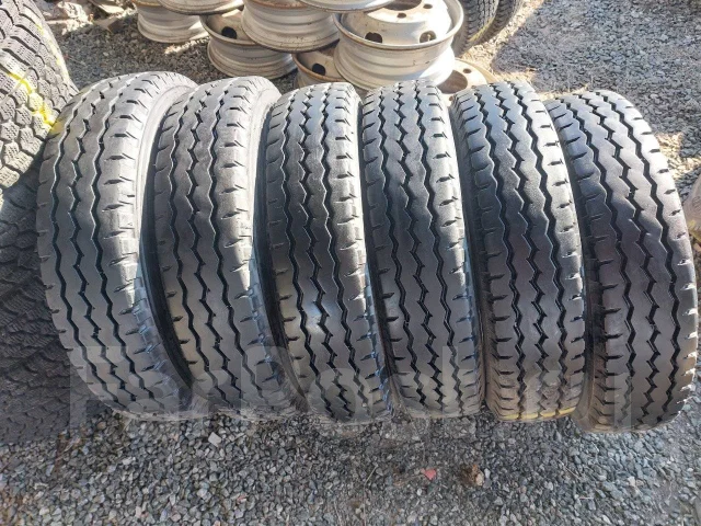 Bridgestone G588. ������, 2014 ���, �/�, ����� �� 5 % ����