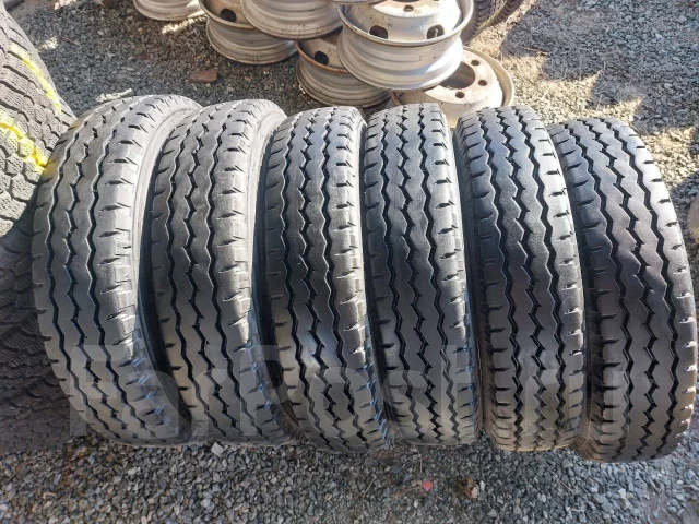 Bridgestone G588. ������, 2014 ���, �/�, ����� �� 5 % ����