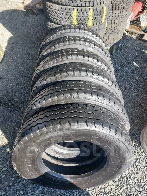 Bridgestone G588. ������, 2014 ���, �/�, ����� �� 5 % ����