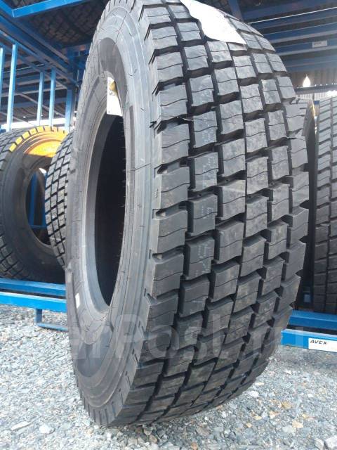 Jinyu JD575. ,  