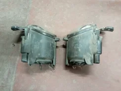 ��� Audi A6 1999-2001 4B0941700A C5 4B0941699A 4B0941700A ����