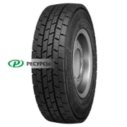 Cordiant Professional DR-1