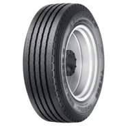Triangle TR656