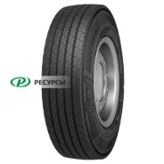 Cordiant Professional FR-1