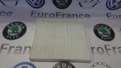 ������ ������ Audi A2, WV Polo Sedan 1.6, Skoda Fabia, Roomster 9784 ����
