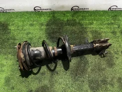 ����������� �������� Toyota Sprinter 1991 3E 4852012630, ����� �������� 4852012630 ����