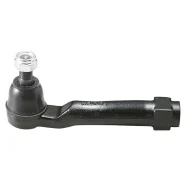 ���������� ������� JETT V71-235L (CE0784, CET-169) JETT V71-235L V71235L ����