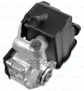 ����� �������������� ����! Iveco EuroCargo Bosch KS00000400 KS00000400 ����