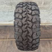 Interco Irok. ����� mt, �/�, ����� 5 % ����