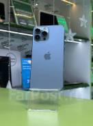 Apple iPhone 13 Pro Max. /, 512 , , 4G LTE, 5G 