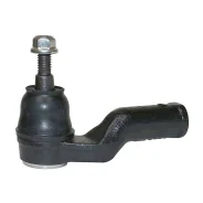 ���������� ������� JETT V71-201R (CEF-37R) JETT V71-201R V71201R ����