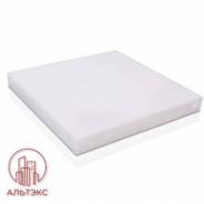 ���� PE100 �����. 1500x3000�3 �� (RAL 9003) ����