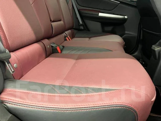 Subaru Levorg. �������, 4wd, 1.6 (170��.�.), ������, 20 000����. ��, �/�. ��� ����� �� ������������ ����