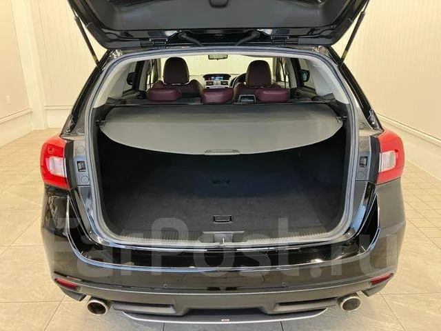 Subaru Levorg. �������, 4wd, 1.6 (170��.�.), ������, 20 000����. ��, �/�. ��� ����� �� ������������ ����