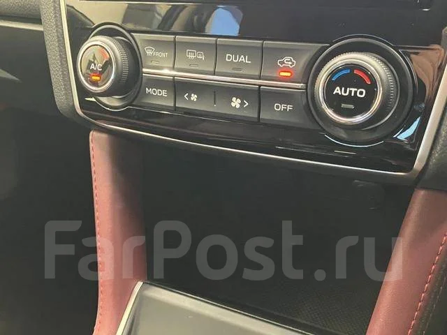 Subaru Levorg. �������, 4wd, 1.6 (170��.�.), ������, 20 000����. ��, �/�. ��� ����� �� ������������ ����