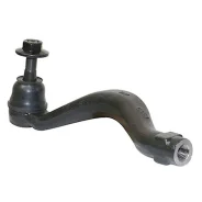 ���������� ������� JETT V71-265 (CET-162) JETT V71-265 V71265 ����
