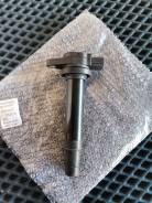   Nissan QG15 QG18 224484M500 