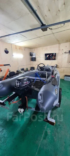 ���������. 2022 ���, ����� 4��., ��������� ���������, 15��.�., ������ ����